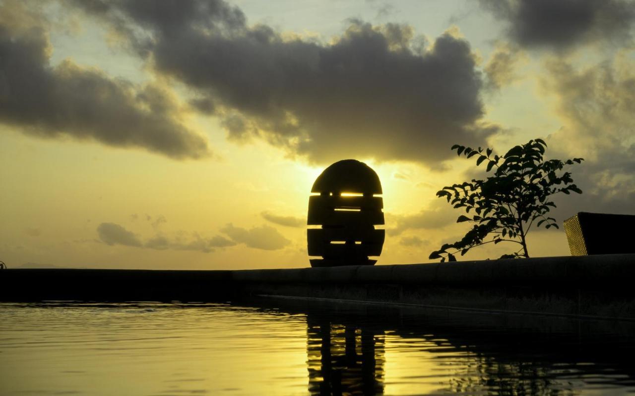 Kalimaya Resort Parugalamere 외부 사진