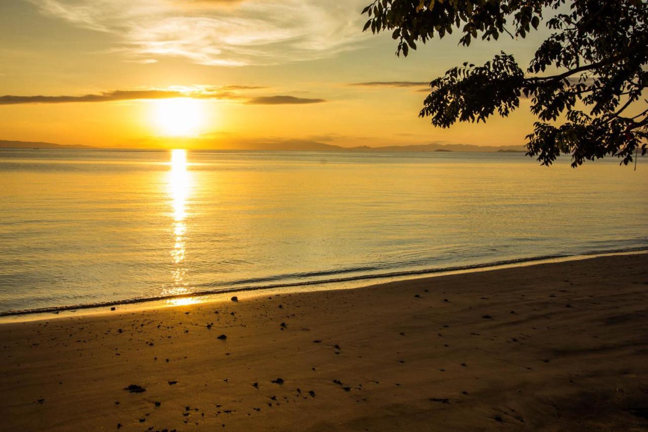 Kalimaya Resort Parugalamere 외부 사진