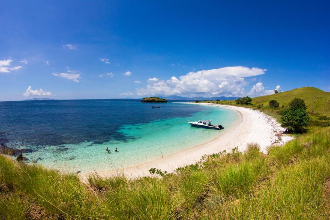 Kalimaya Resort Parugalamere 외부 사진