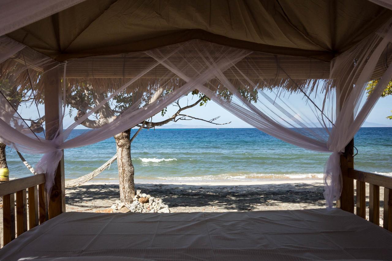 Kalimaya Resort Parugalamere 외부 사진