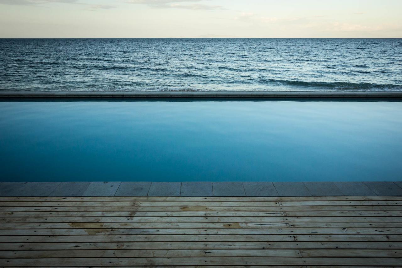 Kalimaya Resort Parugalamere 외부 사진